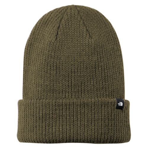 Truckstop Beanie Thumbnail