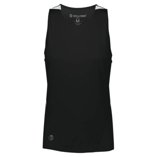 Women's PR Max Track Racerback Jersey Thumbnail