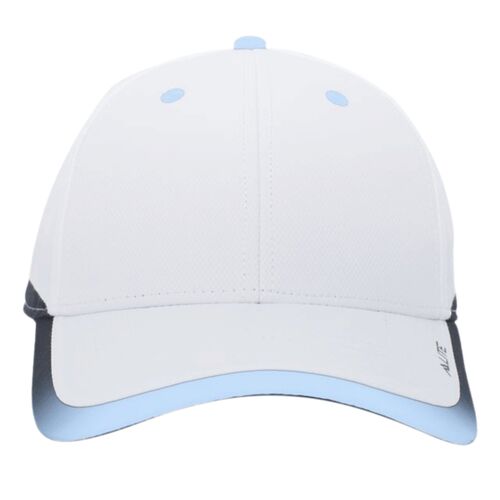 Lite Series Hook-And-Loop Adjustable Cap Thumbnail