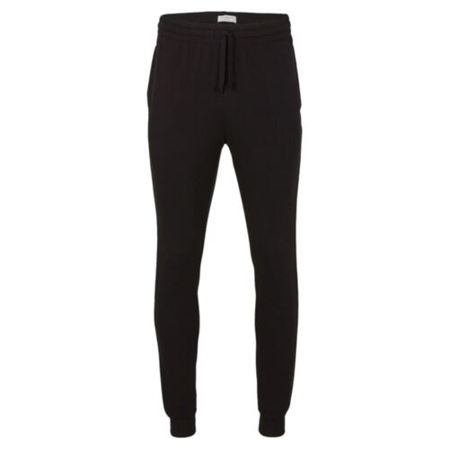Unisex Fleece Joggers Thumbnail