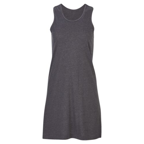 Women's Caydn Tank Dress Thumbnail