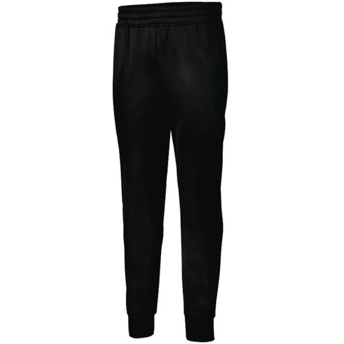 Performance Fleece Jogger Thumbnail