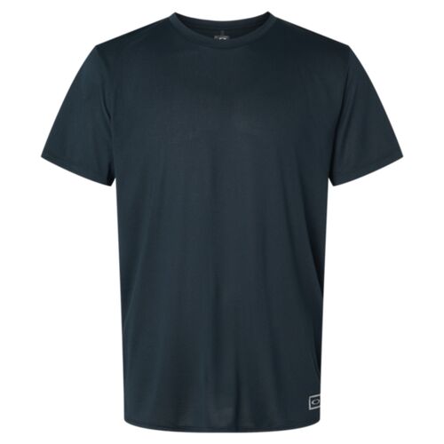 Men's Team Issue Hydrolix T-Shirt Thumbnail