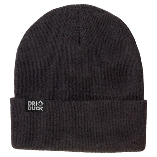 Coleman Cuffed Beanie Thumbnail