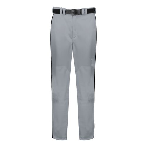 Piped Diamond Series Baseball Pant 2.0 Thumbnail