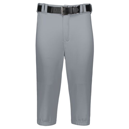 Solid Diamond Series Baseball Knicker 2.0 Thumbnail