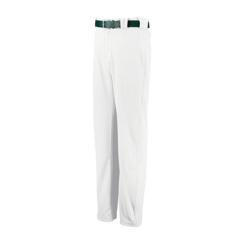 Boot Cut Game Baseball Pant Thumbnail