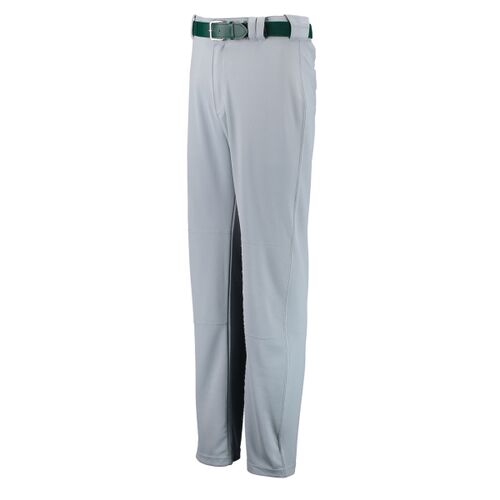 Youth Boot Cut Game Baseball Pant Thumbnail
