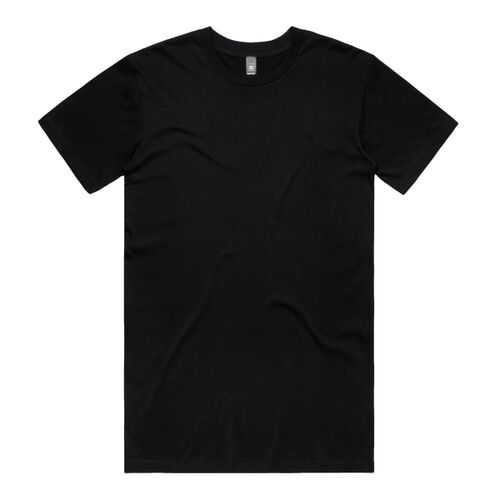 STAPLE PLUS TEE Thumbnail