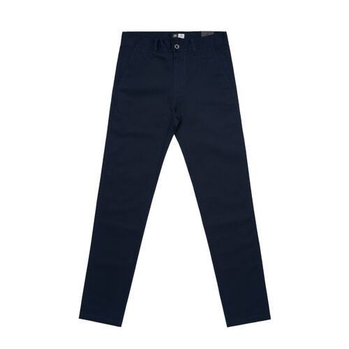 STANDARD PANTS Thumbnail