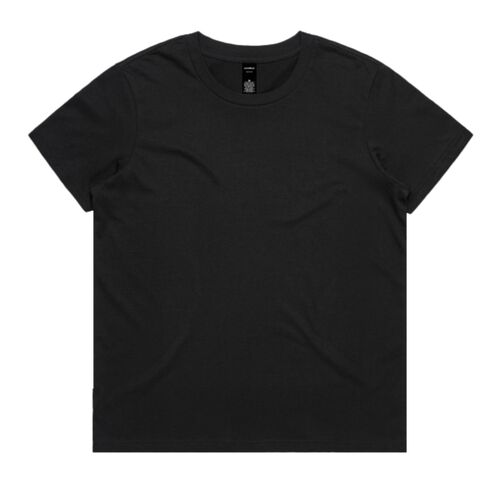 MAPLE MINUS TEE Thumbnail