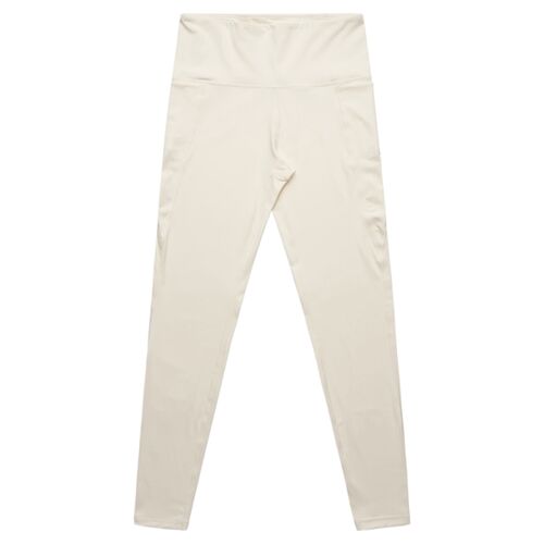 WOS ACTIVE LEGGINGS Thumbnail