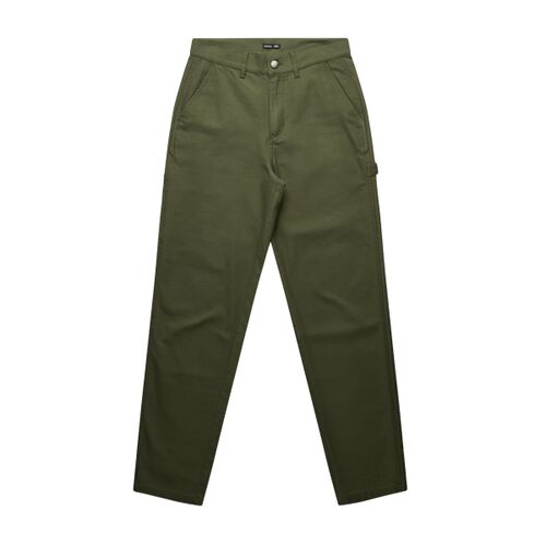 WOS UTILITY PANTS Thumbnail