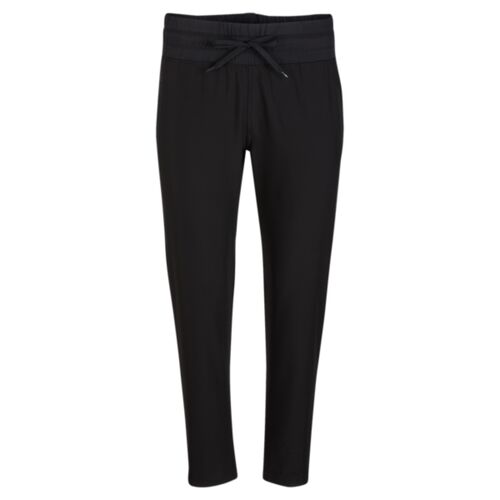 Women's Sport Joggers Thumbnail