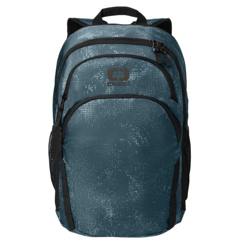 Forge Pack Thumbnail