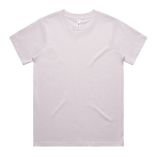 WOS CLASSIC TEE Thumbnail