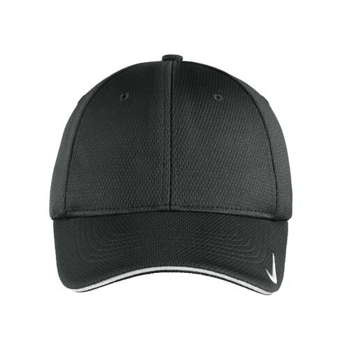 Dri FIT Stretch Mesh Sandwich Bill Cap Thumbnail