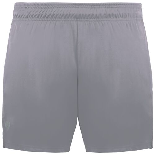 Ladies Momentum Shorts Thumbnail