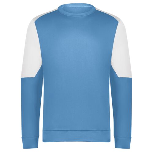 Momentum Team Fleece Crew Thumbnail