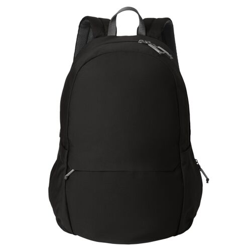Claremont Backpack Thumbnail