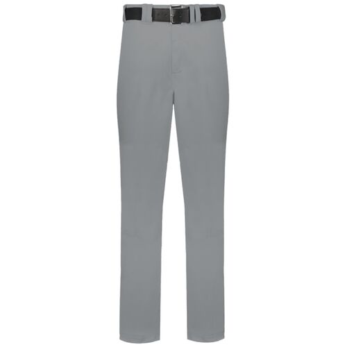 Unisex Solid Change-Up Baseball Pants Thumbnail
