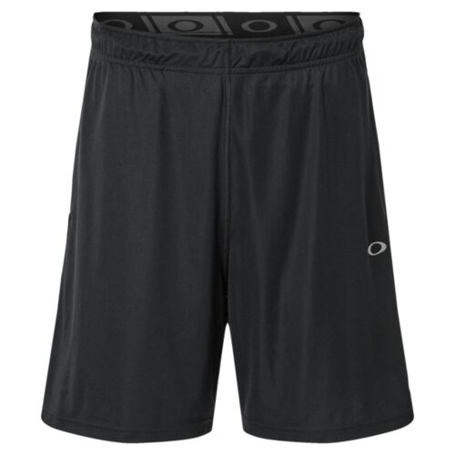 Unisex Team Issue Hydrolix 7" Shorts with Drawcord Thumbnail