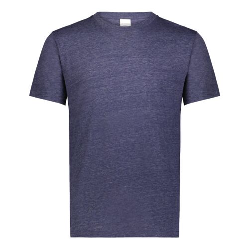 All-Day Core Basic Tri-Blend Tee Thumbnail