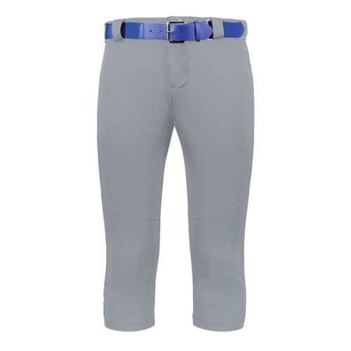 Ladies On Deck Softball Knicker Thumbnail