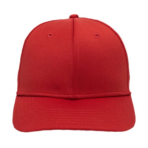 ProFlex® Perforated Performance Thumbnail