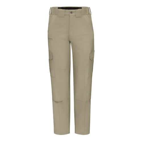 Men's Tactical Pants Thumbnail