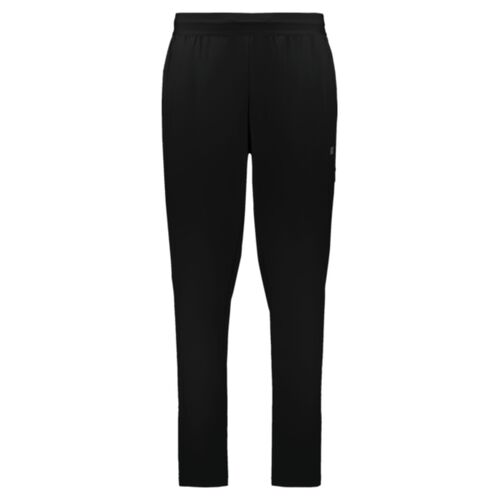 Unisex Legend Pants Thumbnail