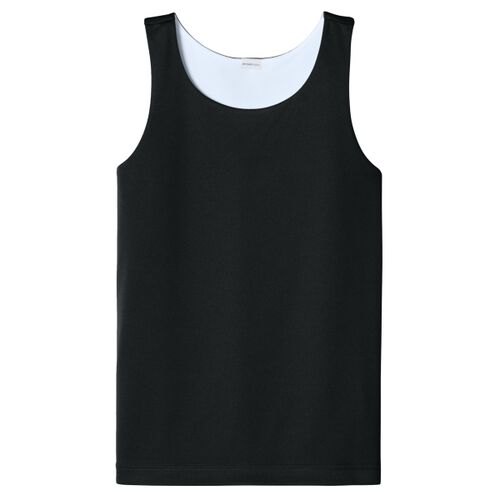 Youth PosiCharge ® Competitor Rev Tank Thumbnail