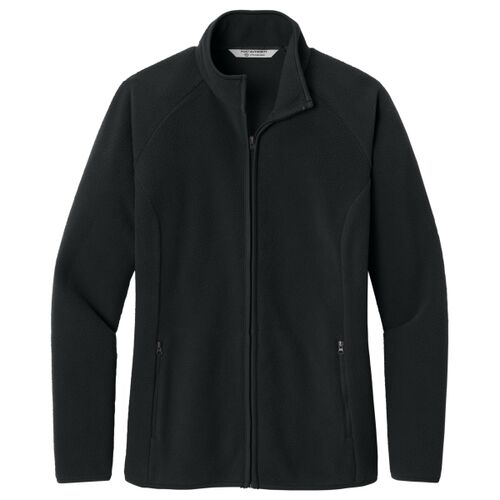 Women's C Free ® Raglan Fleece Thumbnail