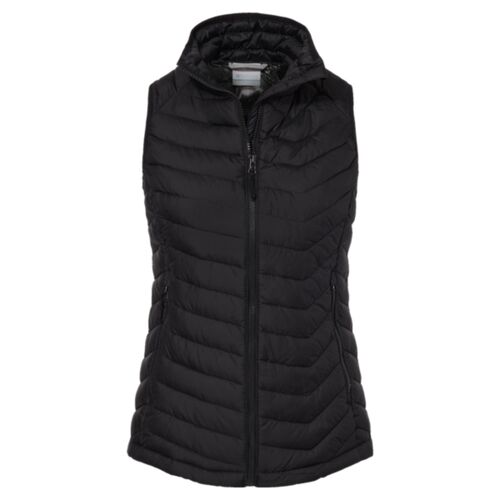 Women's Powder Lite™ Vest Thumbnail