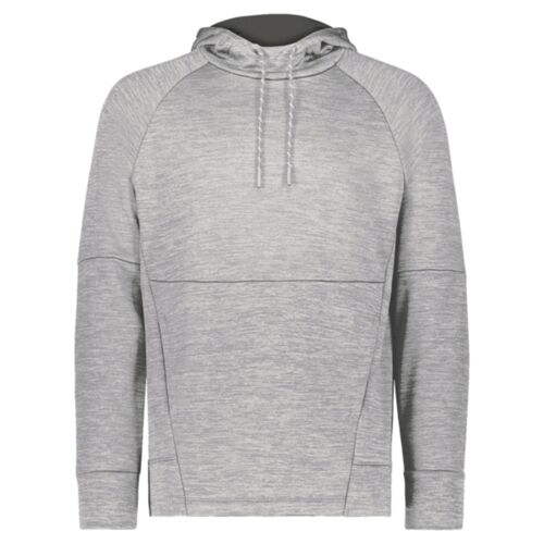 Men's All-Pro Performance Fleece Hooded Sweatshirt Thumbnail