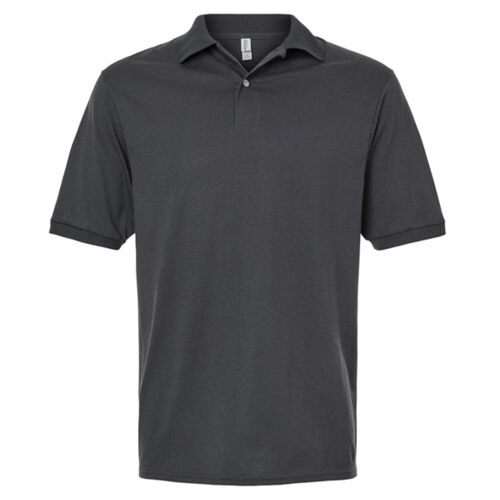 Men's Dri-Power® Polo Thumbnail
