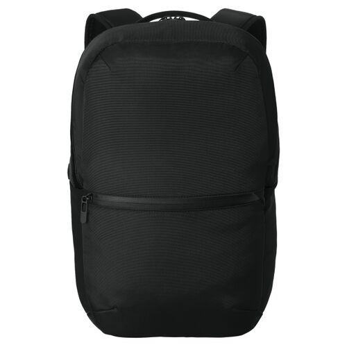 Everyday Pack Thumbnail