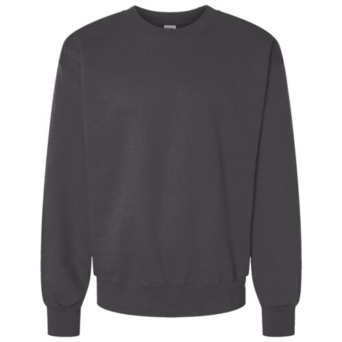 Unisex 10 oz. Heavyweight Crewneck Sweatshirt Thumbnail