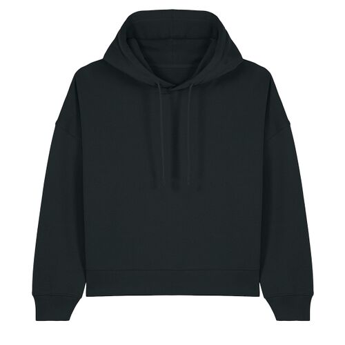 Women's Stella Nora Hooded Sweatshirt Thumbnail