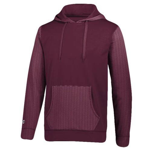 Range Hoodie Thumbnail