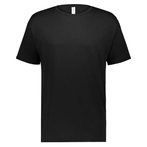 Dri-Power(r) Tee Thumbnail