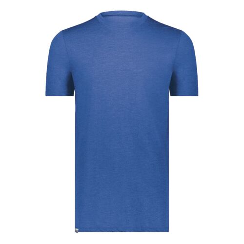 Eco-Revive Tri-Blend Tee Thumbnail