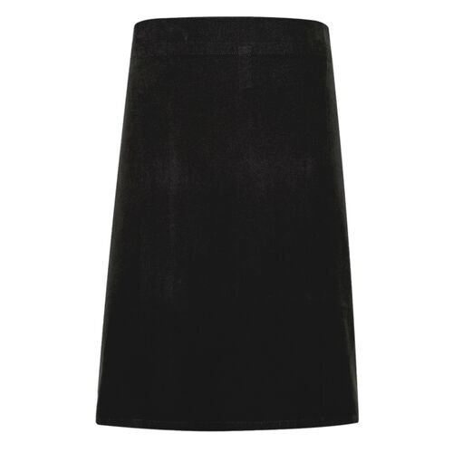 Calibre Heavy Cotton Canvas Waist Apron Thumbnail