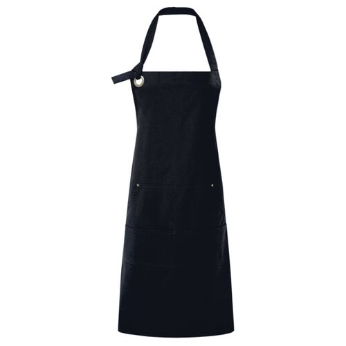 Calibre Heavy Cotton Canvas Pocket Apron Thumbnail