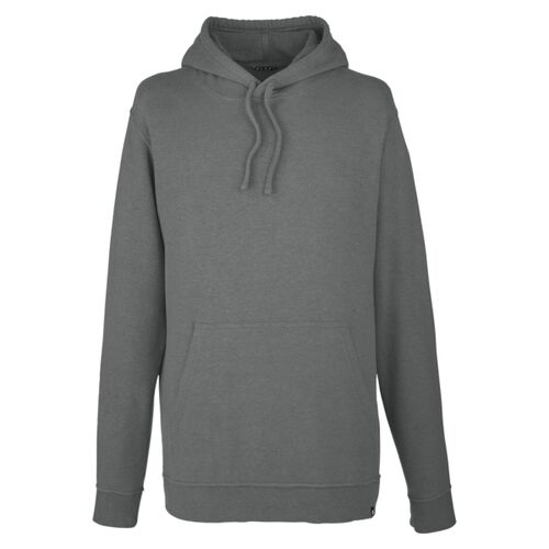 Unisex Hemp Hero Hooded Sweatshirt Thumbnail