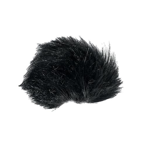 Swapable Beanie Pom Pom Thumbnail