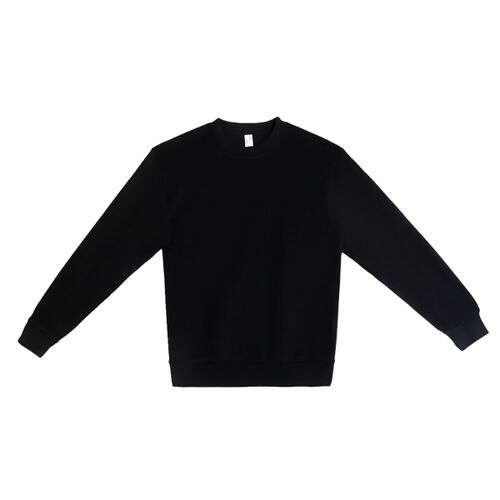 Unisex Urban Crewneck Sweatshirt Thumbnail