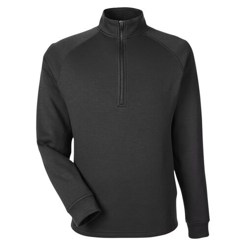 Men's Xtryme Half-Zip Pullover Thumbnail