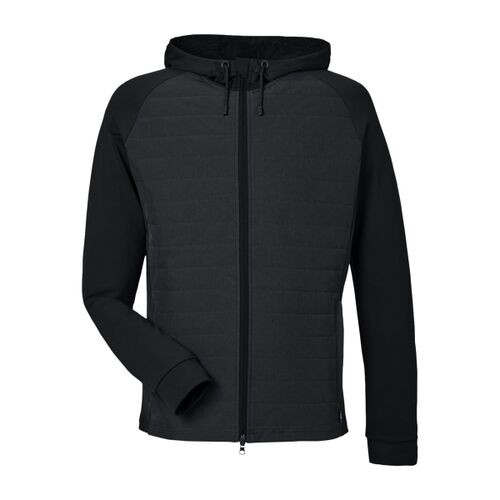 Men's Coleman Jacket Thumbnail