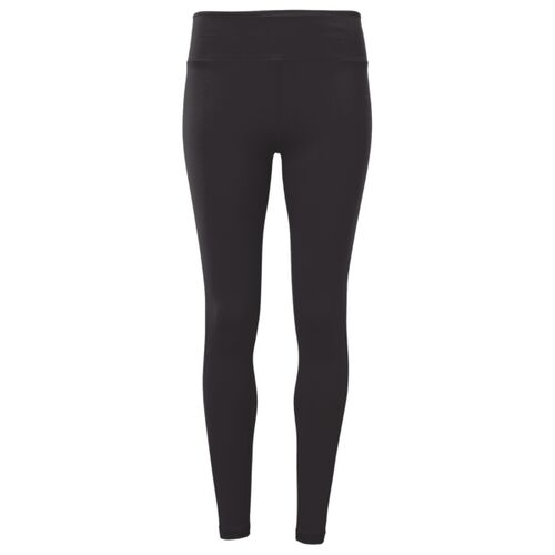 Women's Performance Leggings Thumbnail